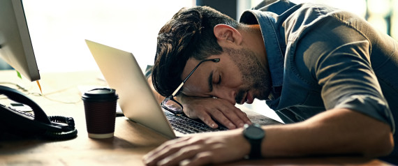 Γιατί το πιπέρι μας κάνει να φτερνιζόμαστε;