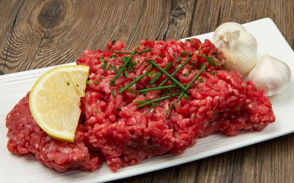 Κατασκευή Σύγχρονης Πτέρυγας Κλουβιών