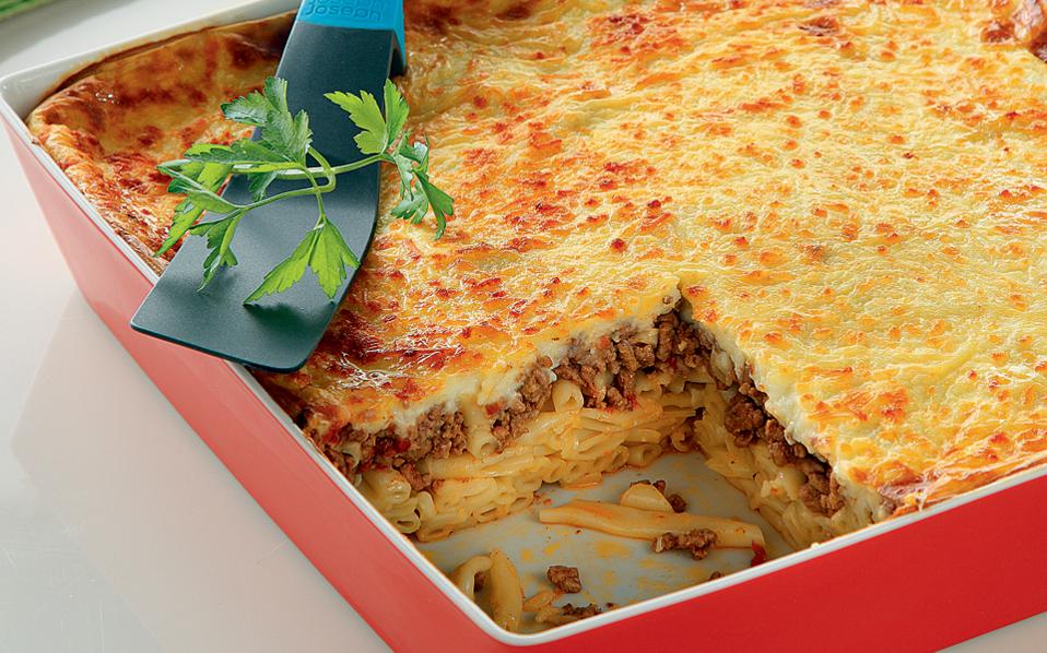 Το 80% των ατόμων άνω των 60 ετών δεν είναι ενήμερο για τον καταρράκτη