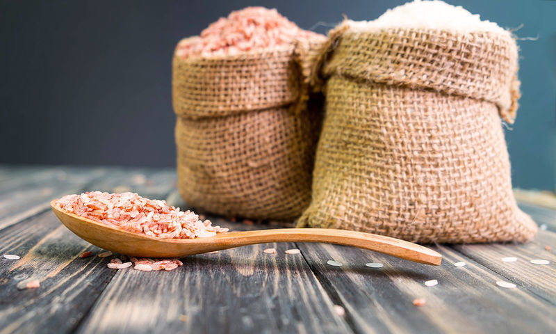 Στην πληρωμή Δεκεμβρίου οι επιστροφές εισφορών εφάπαξ σε συνταξιούχους