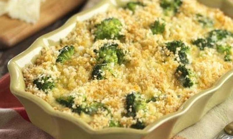 Είμαι πράγματι ερωτευμένος;