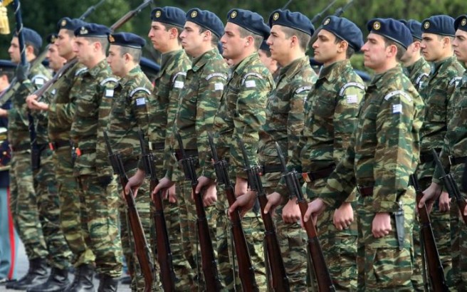 Κοινωνικό μέρισμα έως και 1,5 δισ. ευρώ τα Χριστούγεννα