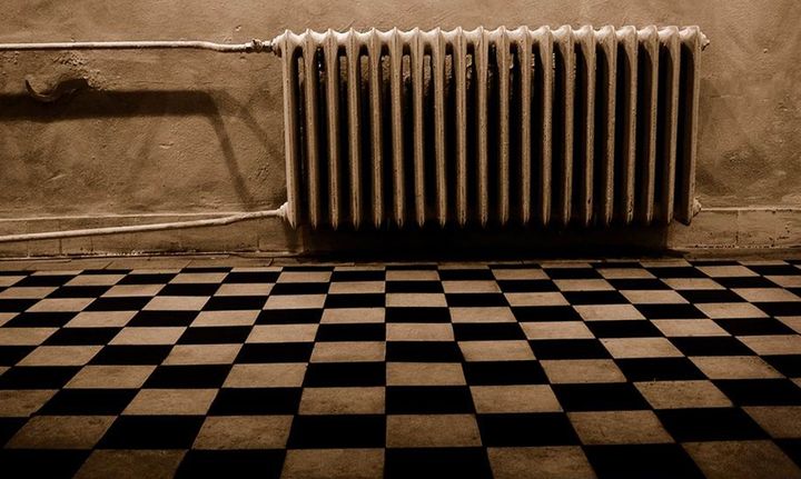 Πρόσκληση Συλλόγου Καρκινοπαθών Ν. Δράμας