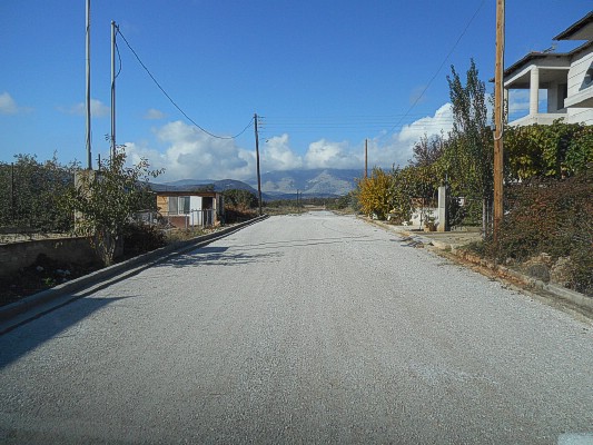 Πώς το διαζύγιο εξασφαλίζει επιδόματα, λιγότερο ΕΝΦΙΑ και προστασία από κατασχέσεις