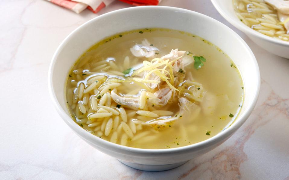 Εκλογές Ανάδειξης του Διοικητικού Συμβούλιου και Ελεγκτικής Επιτροπής  του Σωματείου Ατόμων με Αναπηρία Ν. Δράμας.