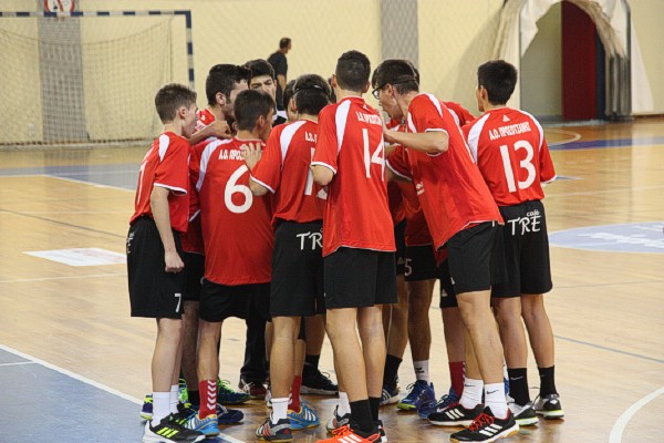 Προτάσεις για σαββατοκύριακο με δράση σε ποταμούς της χώρας