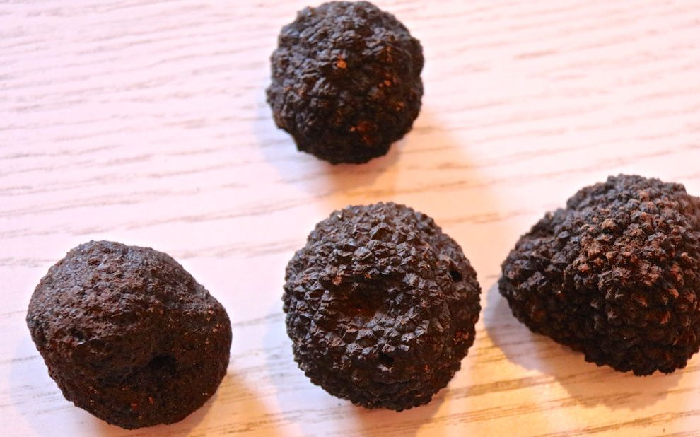 Εύκολο απόγευμα είχαν οι παίδες του Αθλητικού Ομίλου Προσοτσάνης