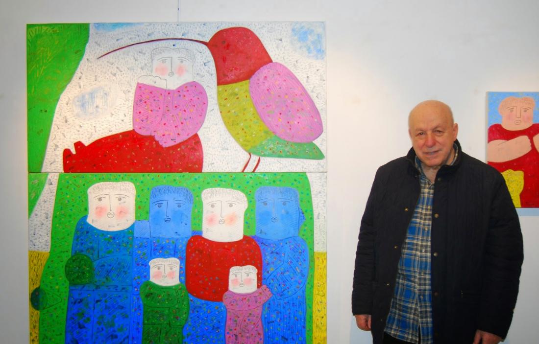 Οι ραδιοσυχνότητες των κινητών πιθανόν αποσυντονίζουν τον ύπνο μας