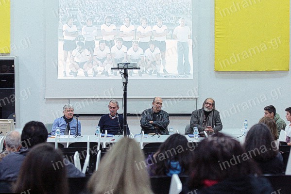 Τα τέλη κυκλοφορίας του 2018 και τα ψεύτικα τα λόγια τα μεγάλα