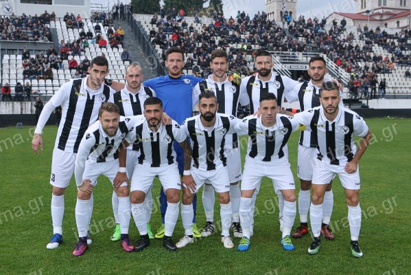 Τα καρύδια μας βοηθούν να αντισταθούμε στους (διατροφικούς) πειρασμούς