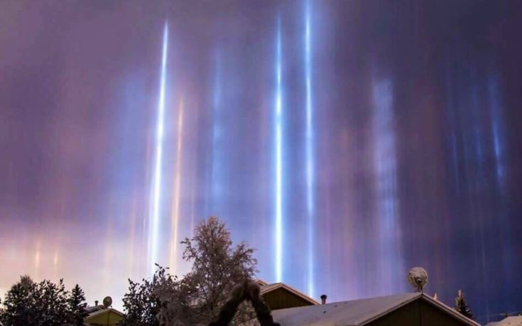 Δόξα - Τρίκαλα  0-0