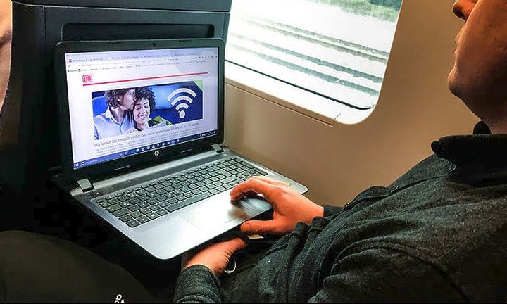 Η άσκηση που «κόβει» την όρεξη