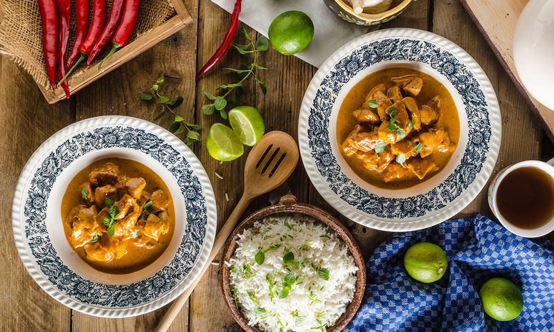 Παιδική σεξουαλική κακοποίηση στο διαδίκτυο: Αυξάνονται σταθερά οι καταγελίες