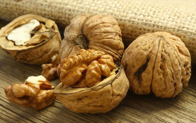 Το 90% των συνταξιούχων, παίρνει μια σύνταξη