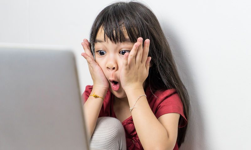 O Ποδοσφαιρικός Σύλλογος Γυναικών ΔΟΞΑ 2016 πραγματοποίησε τέσσερις μεταγραφές