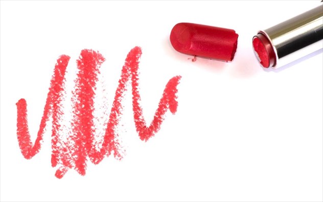 Επιλέγω τα συναισθήματα μου;