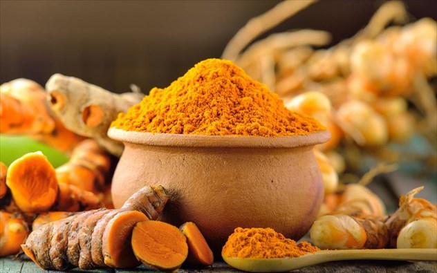 Η αποστολή τη Δόξα 2016 για τον αγώνα της Κυριακής