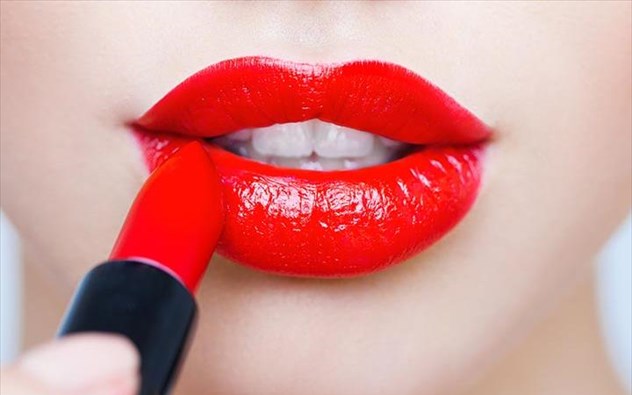 Mήλο: όλη η θρεπτική του αξία και πώς να το καταναλώσετε