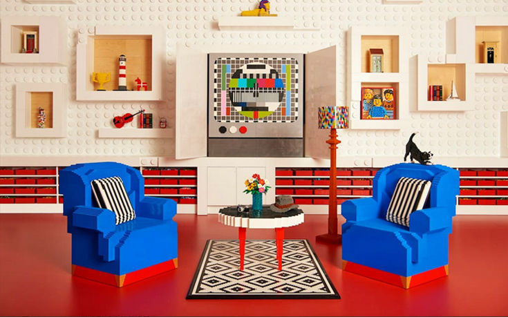 Φλογέρες με καπνιστή γαλοπούλα