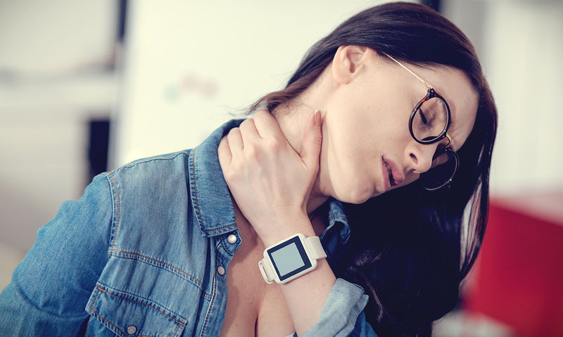 Τρία εκατ. e-καταναλωτές