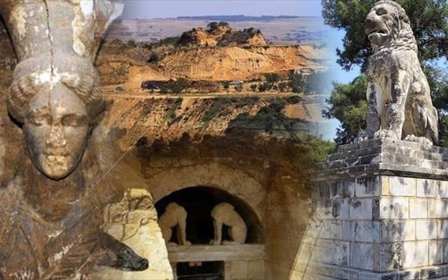 Ημέρα Προληπτικού Ελέγχου