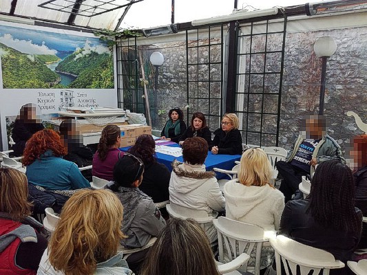 Τι μπορείτε να κάνετε με το φίλτρο του καφέ, εκτός από… καφέ