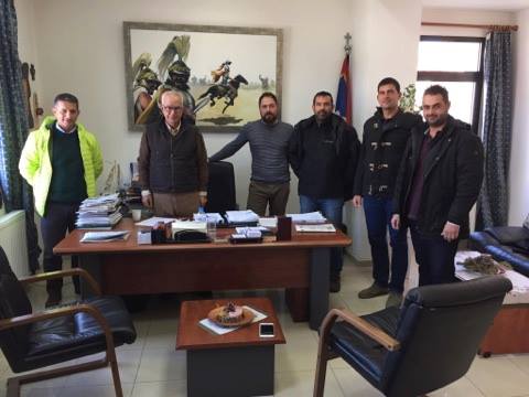Ποιες φυτικές τροφές μπορούν να αντικαταστήσουν ζωικές