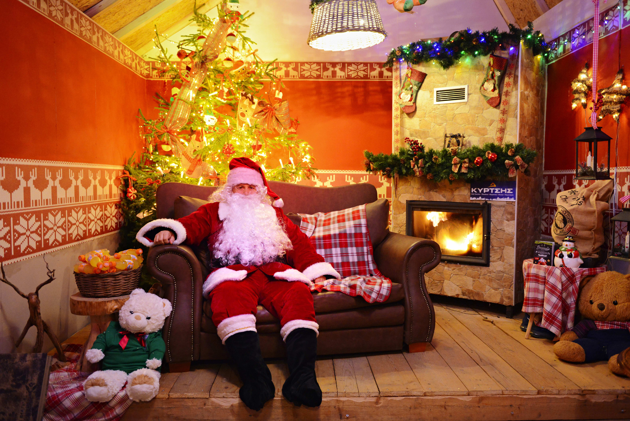 Εξιχνιάσθηκαν 4 περιπτώσεις απάτης, τετελεσμένες και σε απόπειρα, σε βάρος πολιτών στην Αλεξανδρούπολη και τη Δράμα   