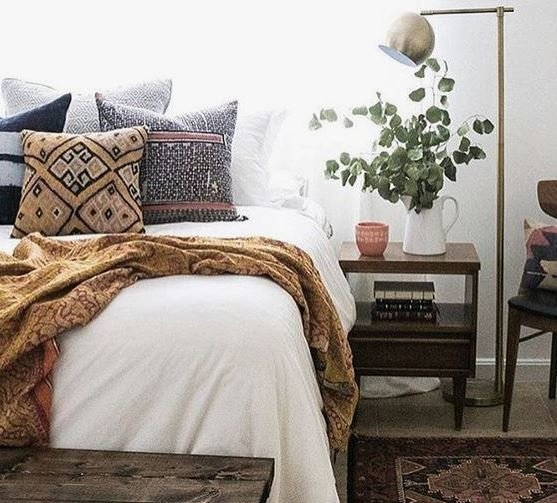 H Ένωση Κυριών Δράμας διοργάνωσε σε συνεργασία με την ομάδα χορού ChoroDrama του Συλλόγου Προστασίας και Προώθησης της Πολιτιστικής Έκφρασης μια βραδυά tango – Milonga