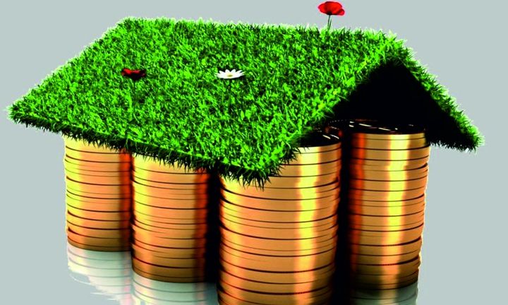 Έρχεται ο ... Μεγάλος Αδελφός για ΙΧ και οδηγούς