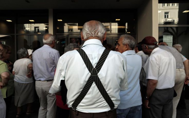Μεγαλείο και δέος στα Μετέωρα