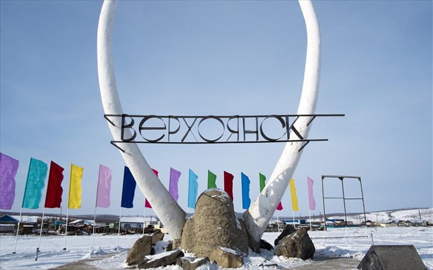 Τέσσερα μυστικά για το χριστουγεννιάτικο δέντρο