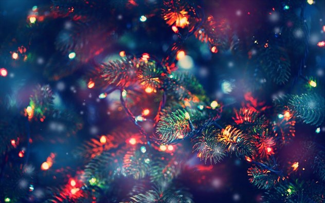 Το Facebook θα εντοπίζει όσους έχουν σοβαρές τάσεις αυτοκτονίας