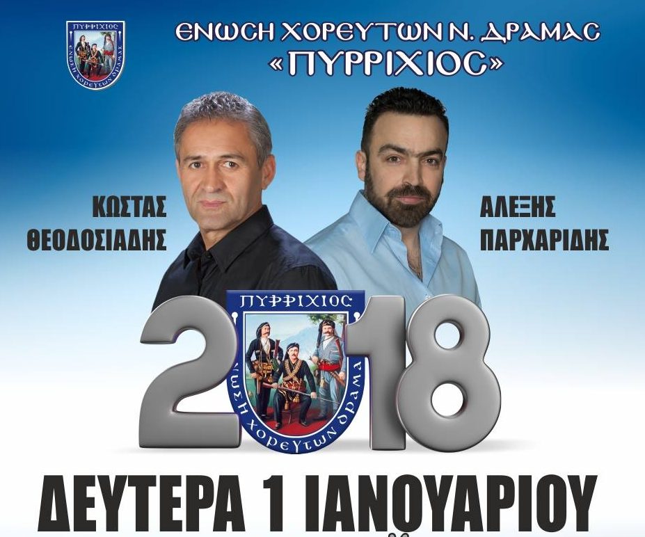 Δείτε τι έψαξαν οι Έλληνες στο Google το 2017