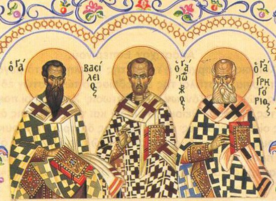 Πρόγραμμα επισιτιστικής βοήθειας στη Δράμα από την Εταιρεία Κοινωνικής Προσφοράς Ελληνικού Εφοπλισμού ΣΥΝ-ΕΝΩΣΙΣ»