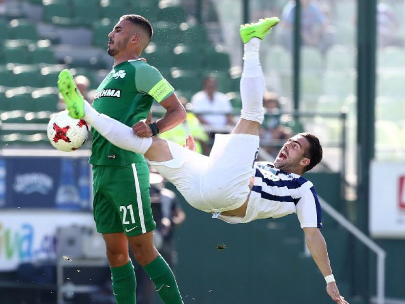 «Κούρεμα» έως και 400 ευρώ στον λογαριασμό της ΔΕΗ