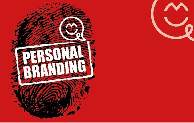 Σόου Αντετοκούνμπο με Μπακς μέσα στο Σικάγο