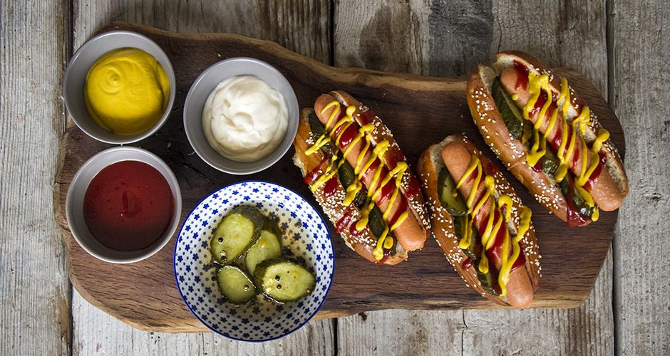 Στροφή του Facebook στα τοπικά νέα