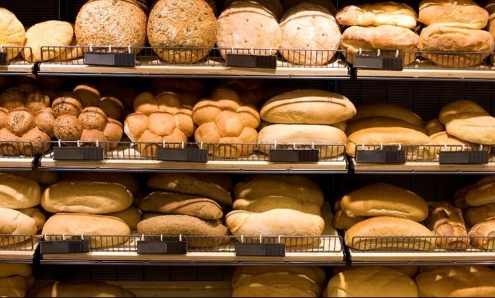 Ριζικές αλλαγές στην αδειοδότηση των αρτοποιείων