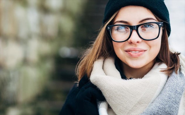 Τα όμορφα σπίτια, όμορφα πωλούνται (ή ενοικιάζονται)