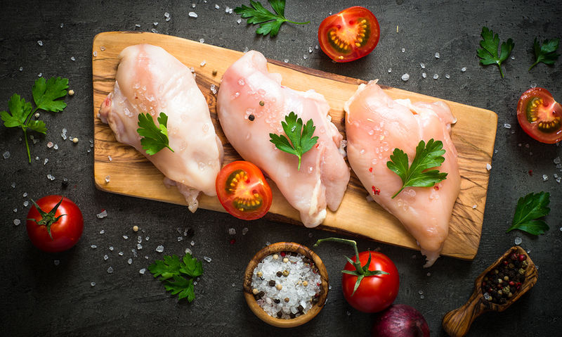 Καρέ μεταγραφών στην Δόξα το τελευταίο διάστημα