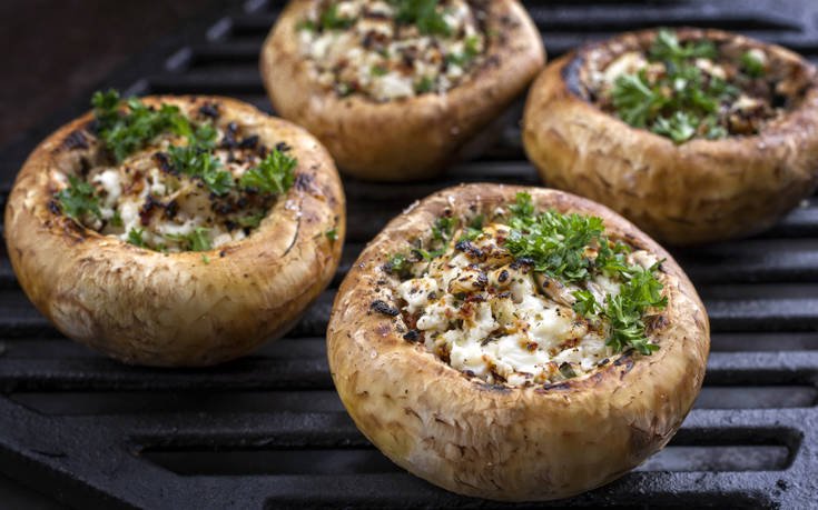 Φωτογραφίζετε τη βροχή; Οι λήψεις σας ίσως κερδίσουν στο διαγωνισμό του meteo.gr