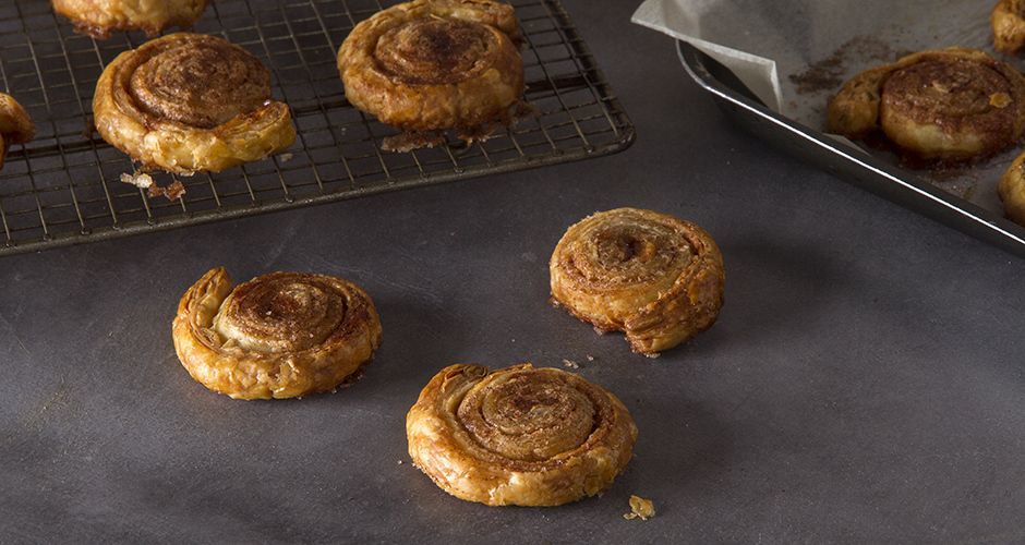 Αληθινή γούνα. Δηλώνετε υπέρ ή κατά;