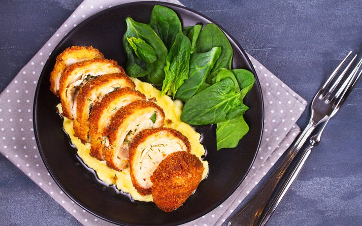 Ανοίγει πλήρως το επάγγελμα του φαρμακοποιού