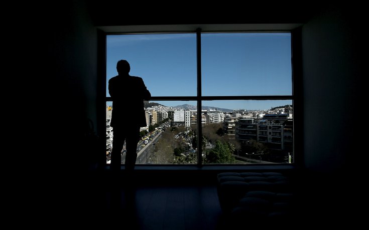 Ο πάγος της Αρκτικής αναμένεται να εξαφανιστεί για πάντα