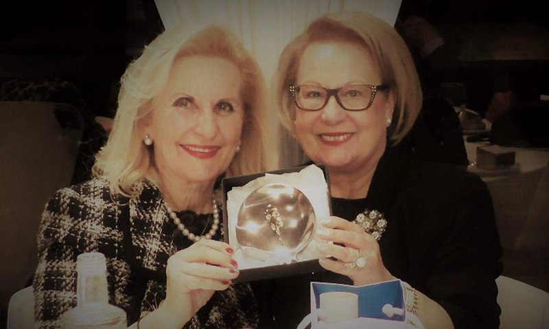 Το «προαπαιτούμενο 2» του νέου μνημονίου και η «βόμβα» για πέντε εκατομμύρια πολίτες