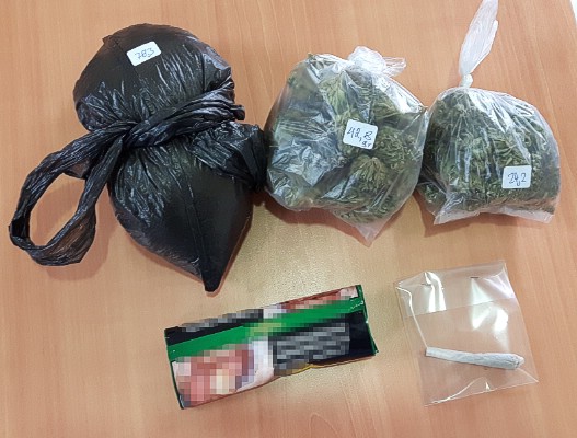 Aίτηση των μελών του σωματείου ΑΜΕΑ Ν.Δράμας για το κοινωνικό τιμολογιο.