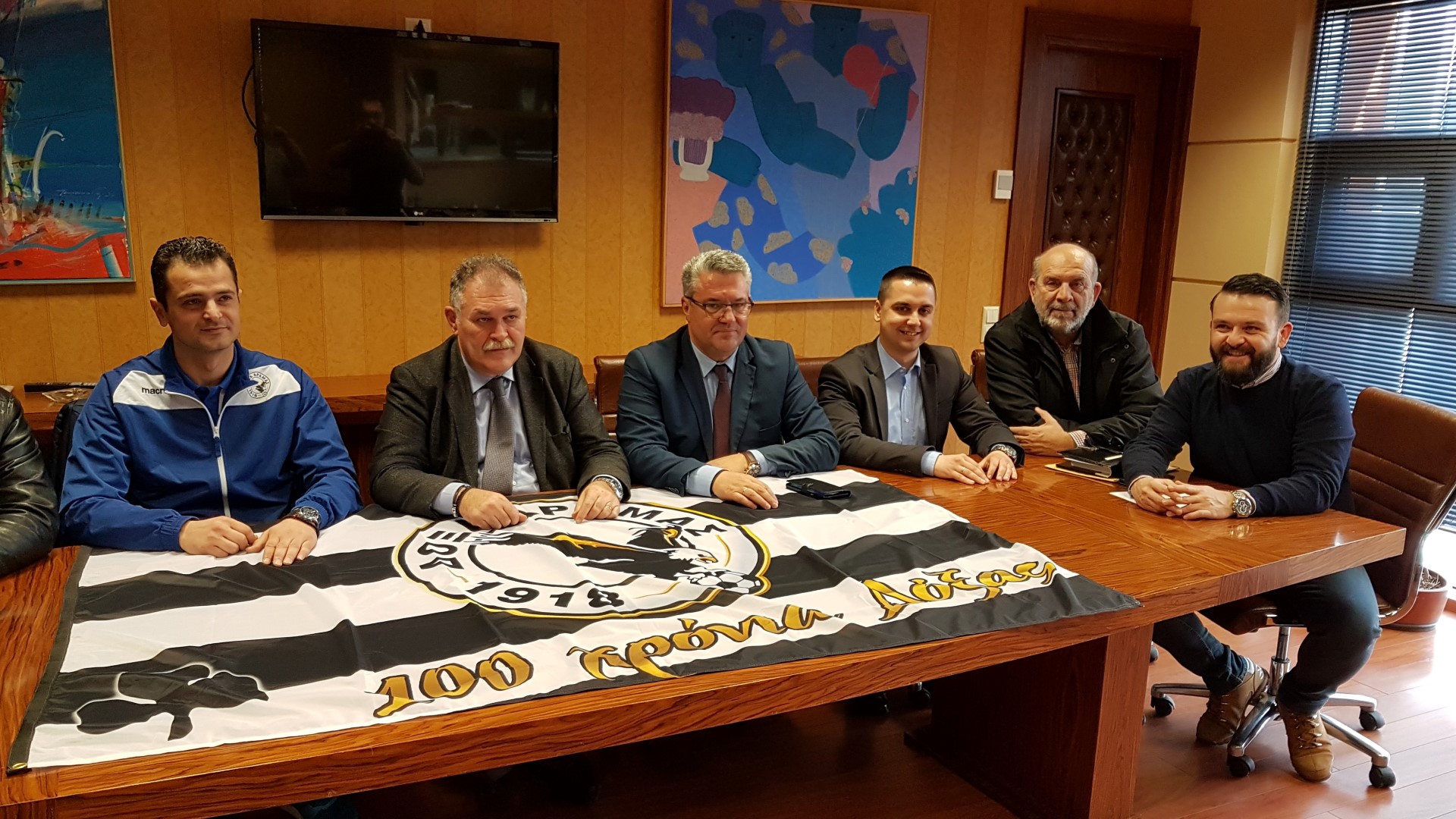 Το ίδιο ρυπογόνα πλέον τα προϊόντα καθαρισμού και τα πετροχημικά με τα αυτοκίνητα