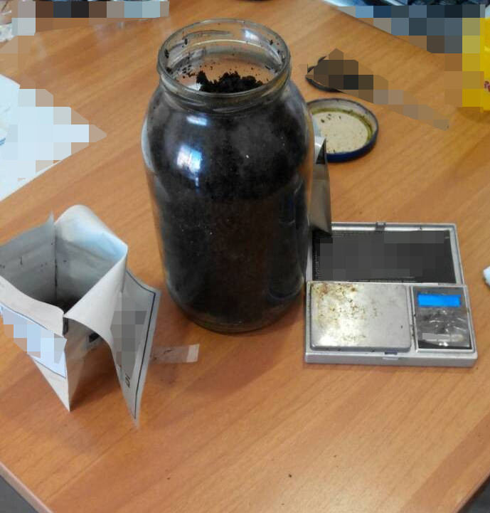 O Eμπορικός σύλλογος Δράμας......