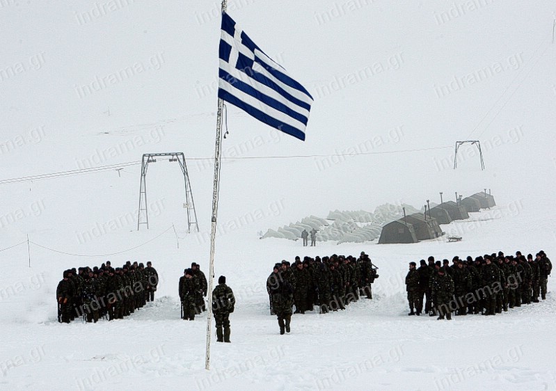 Bαρκελώνη: Ανατολικός άνεμος